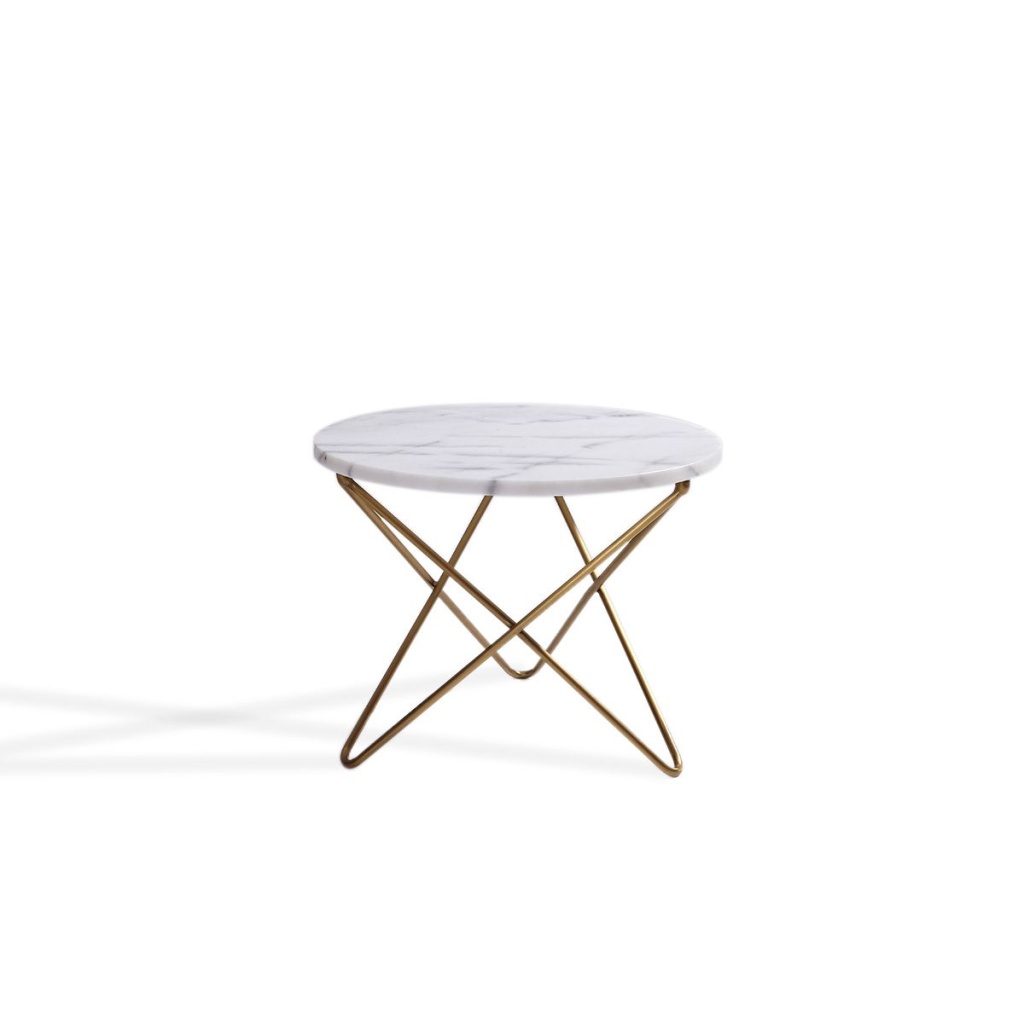 WYATT COFFEE TABLE