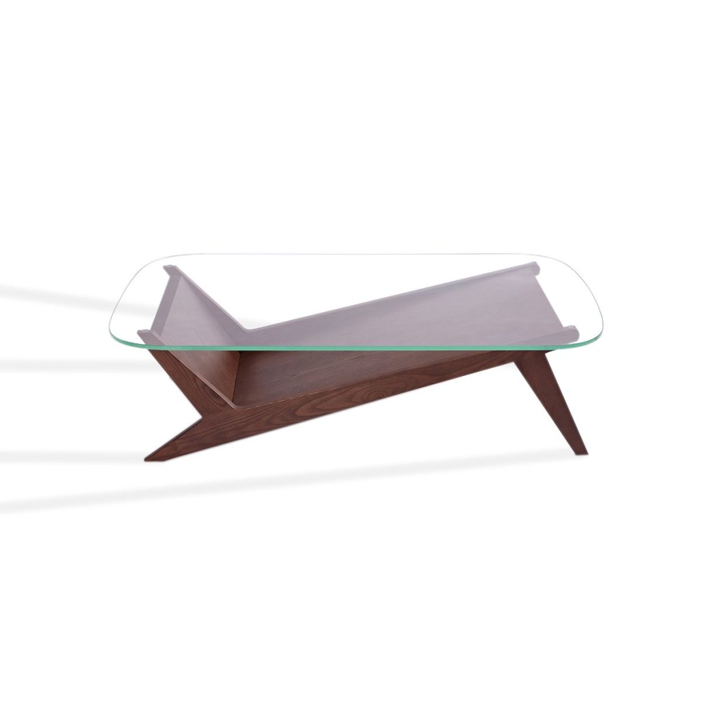 JULIAN COFFEE TABLE
