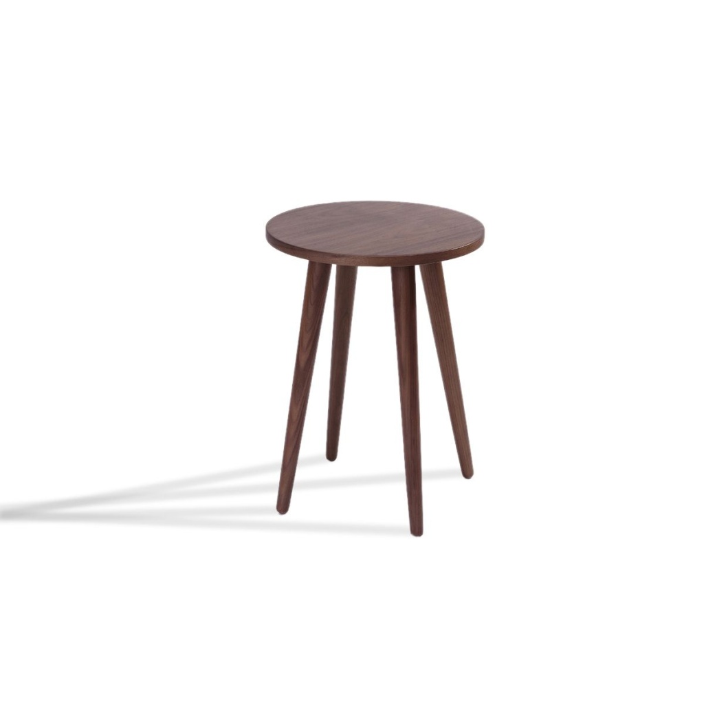 JOSHUA SIDE TABLE