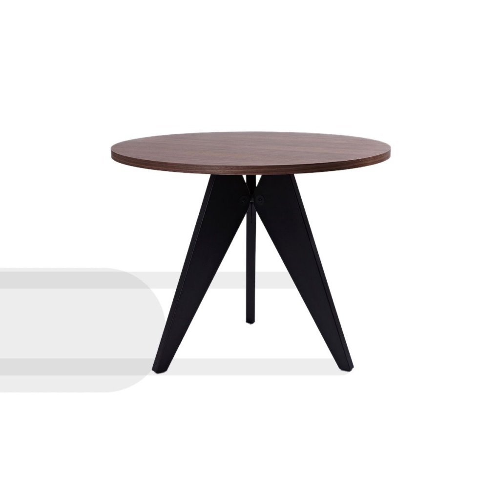 PAXTON DINING TABLE