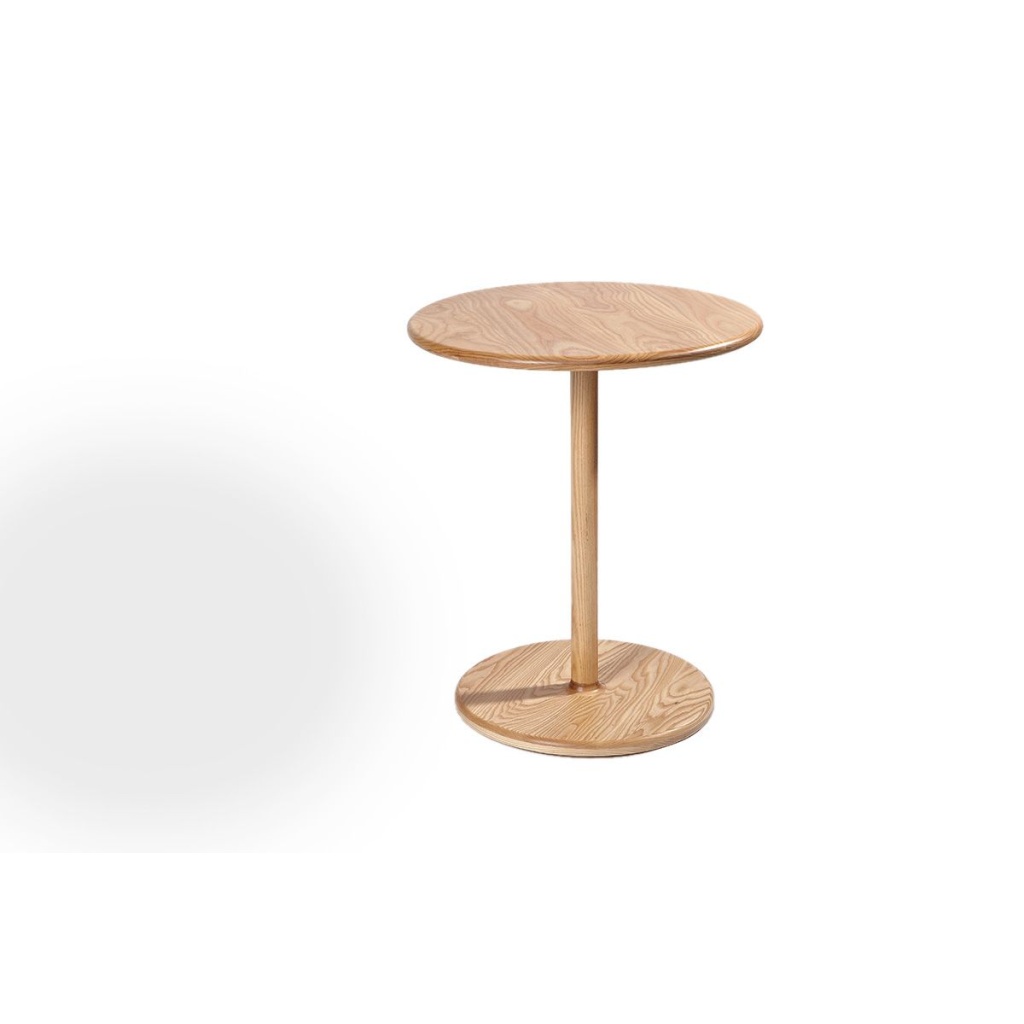 JADEN DINING TABLE