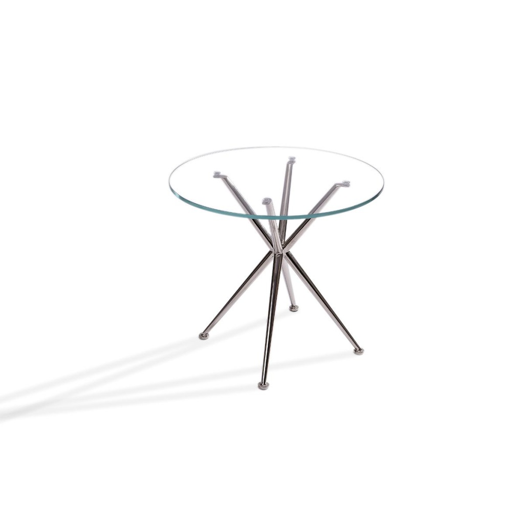 JESSE SIDE TABLE