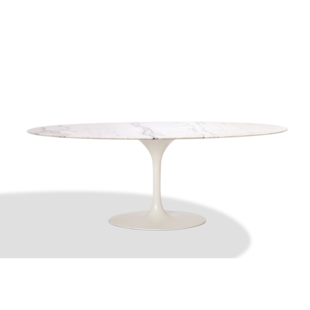 ANGELO DINING TABLE