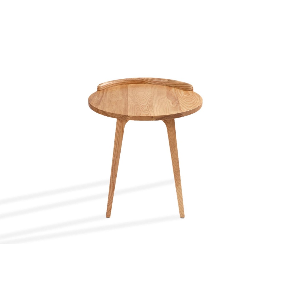 JAMES SIDE TABLE