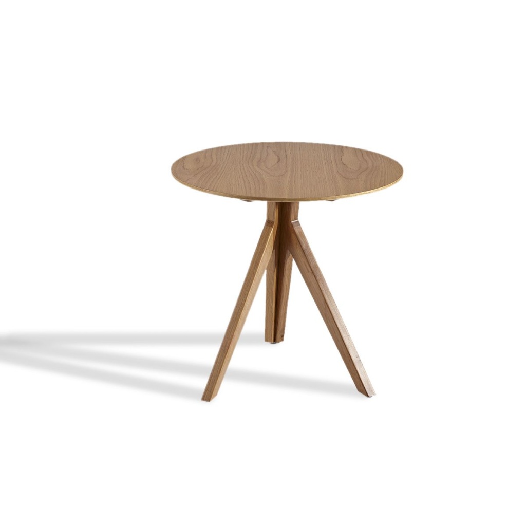RHETT SIDE TABLE