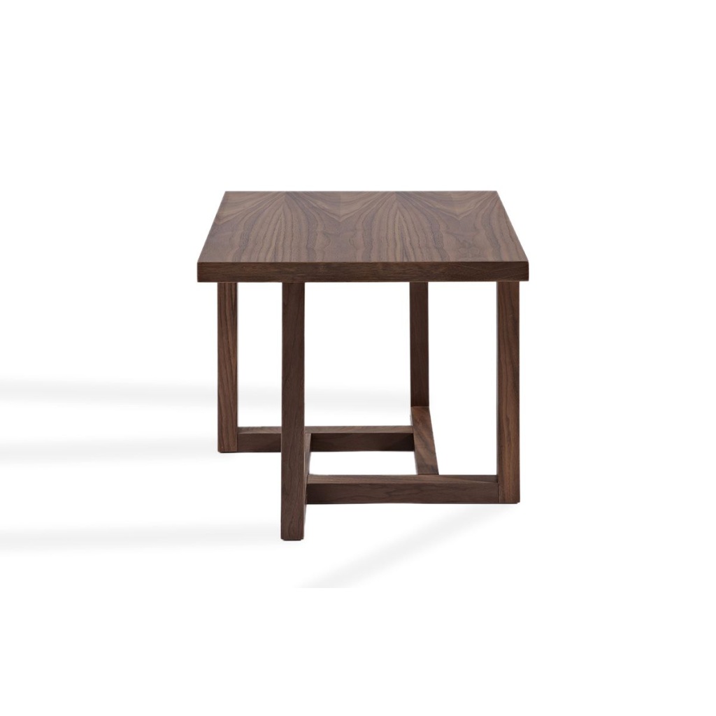 BRODY SIDE TABLE