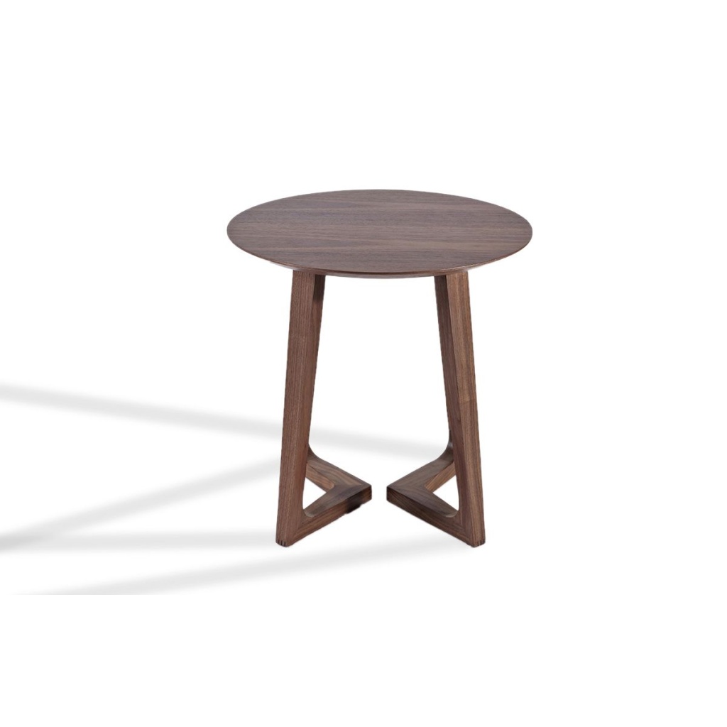 LORENZO SIDE TABLE