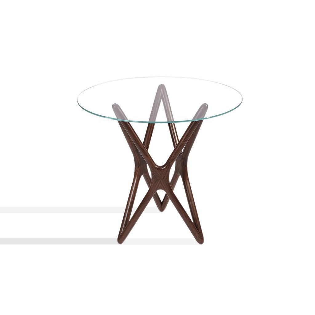 REID DINING TABLE