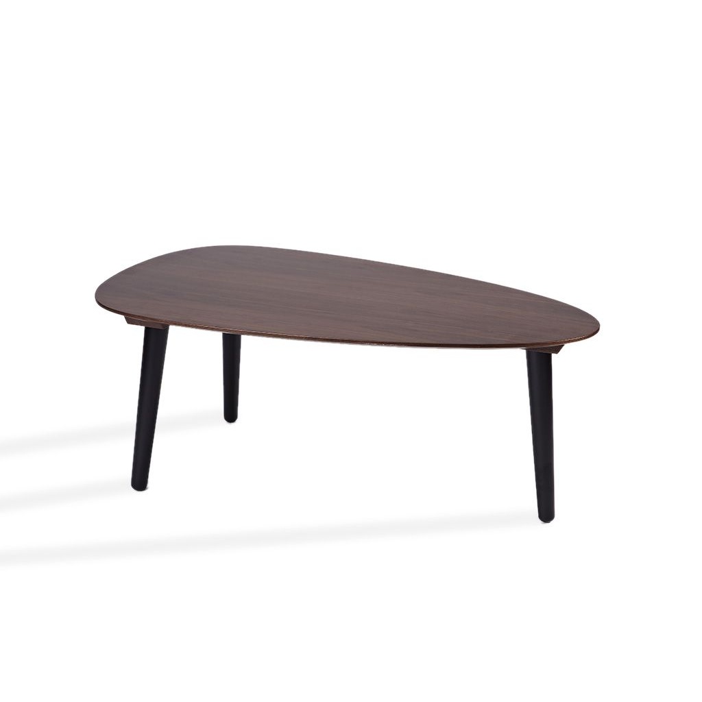 BRANDON COFFEE TABLE