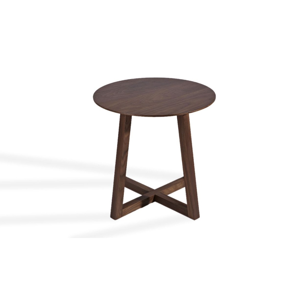 ANTONIO SIDE TABLE