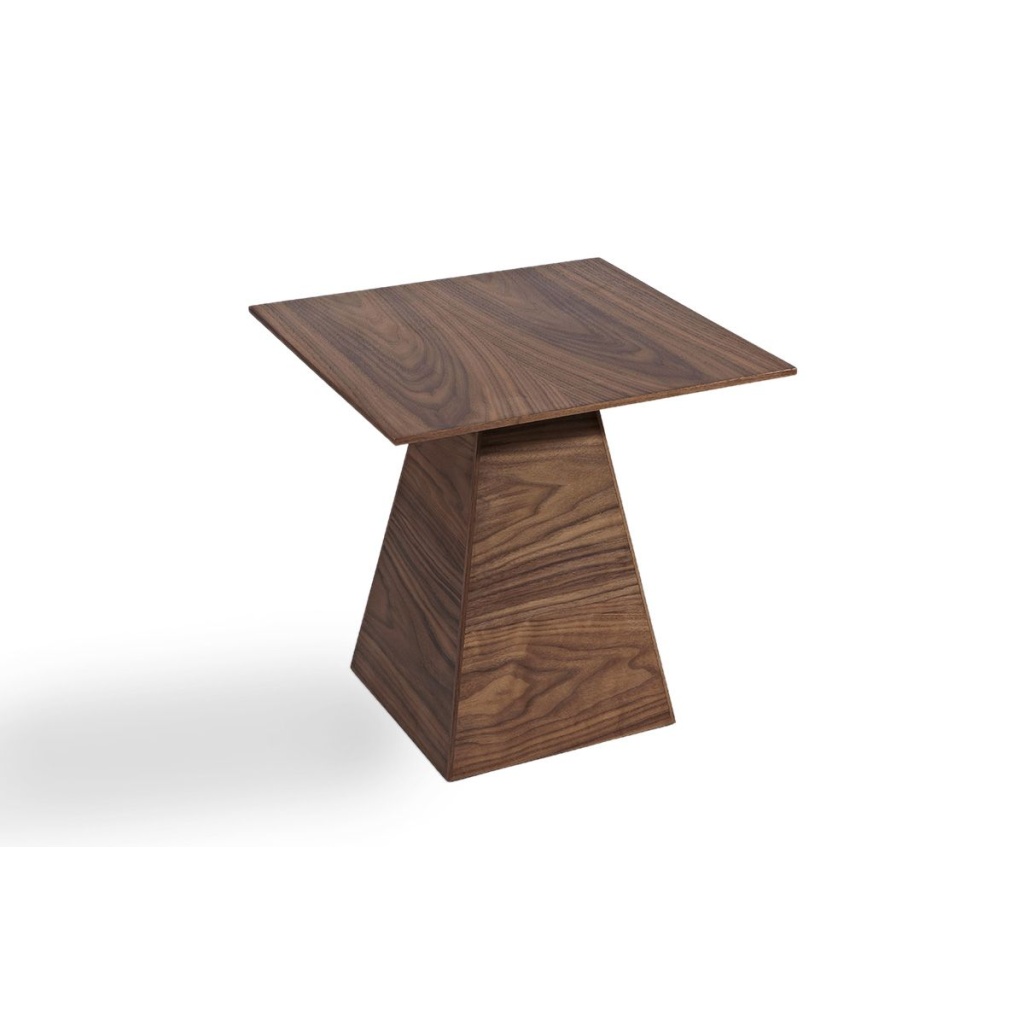 XANDER SIDE TABLE