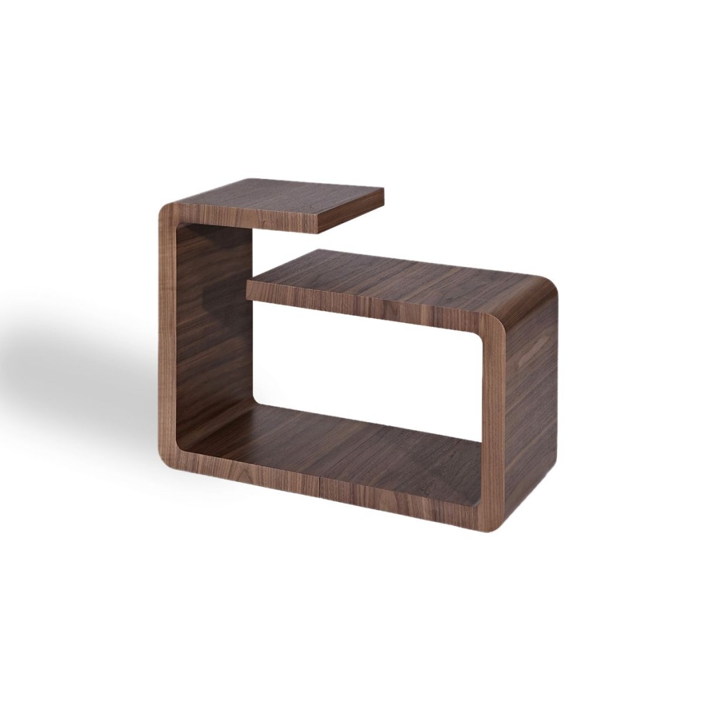 CALVIN SIDE TABLE