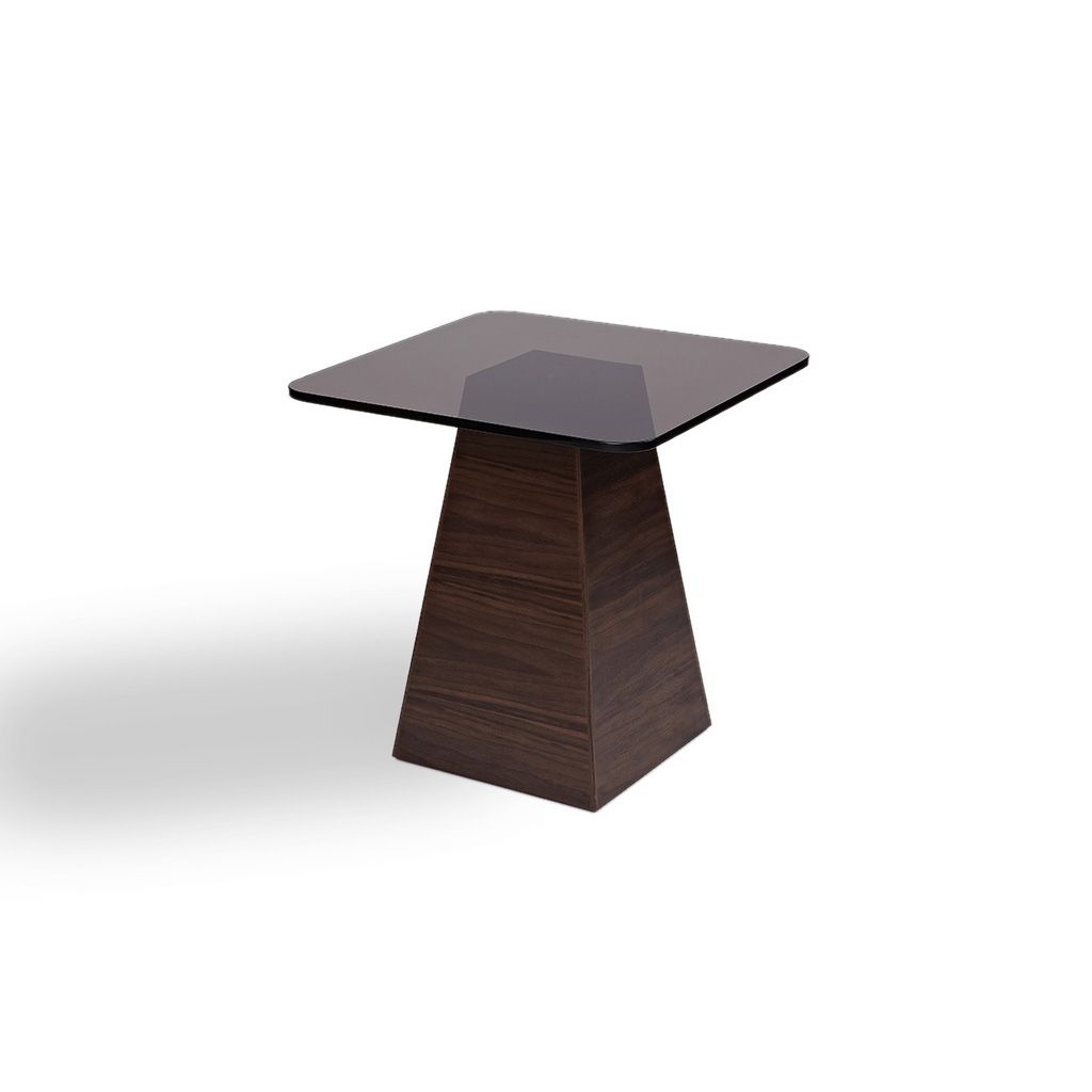 RYDER SIDE TABLE