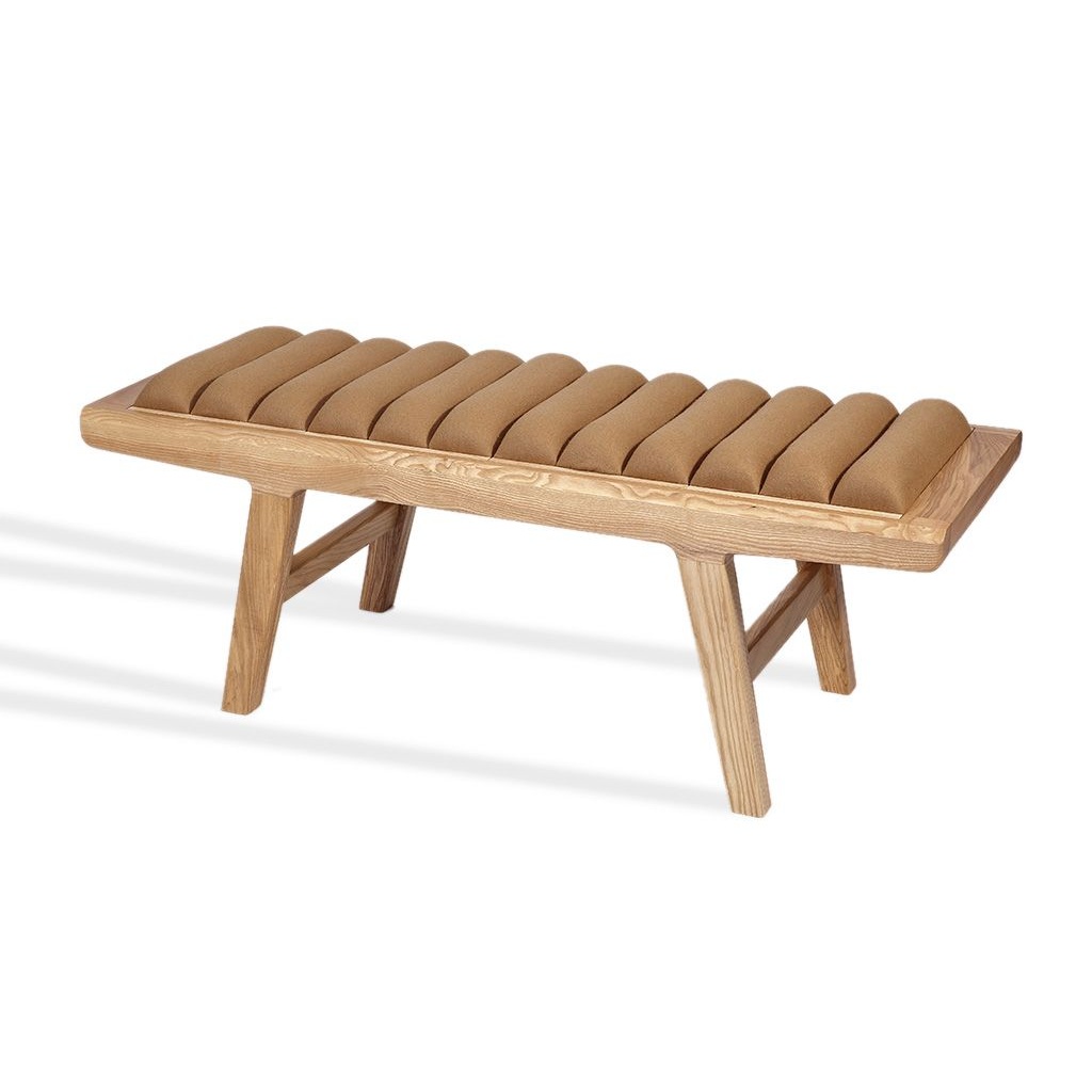 CASSIDY BENCH