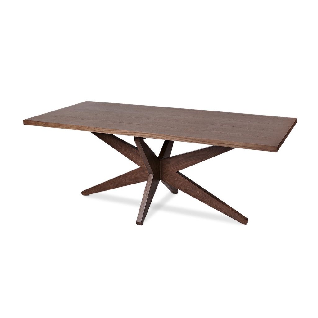 DALLAS DINING TABLE