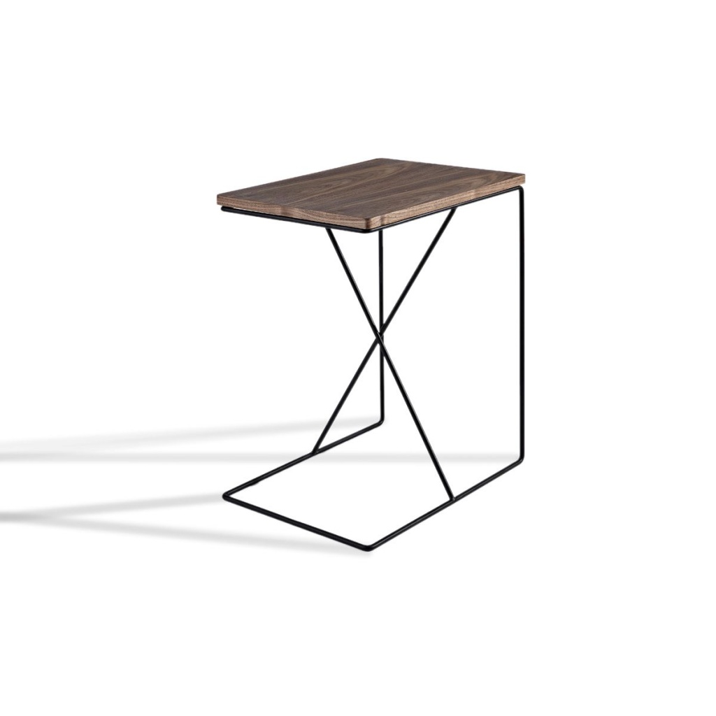 JOEL SIDE TABLE
