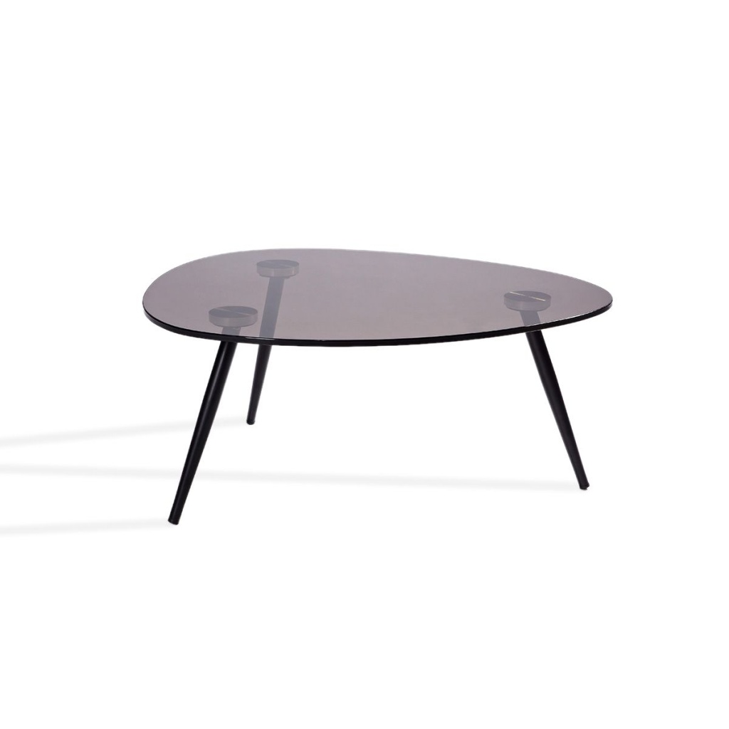 NICHOLAS COFFEE TABLE