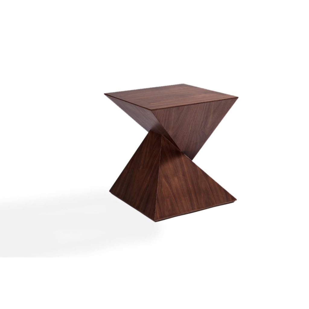 PATRICK COFFEE TABLE