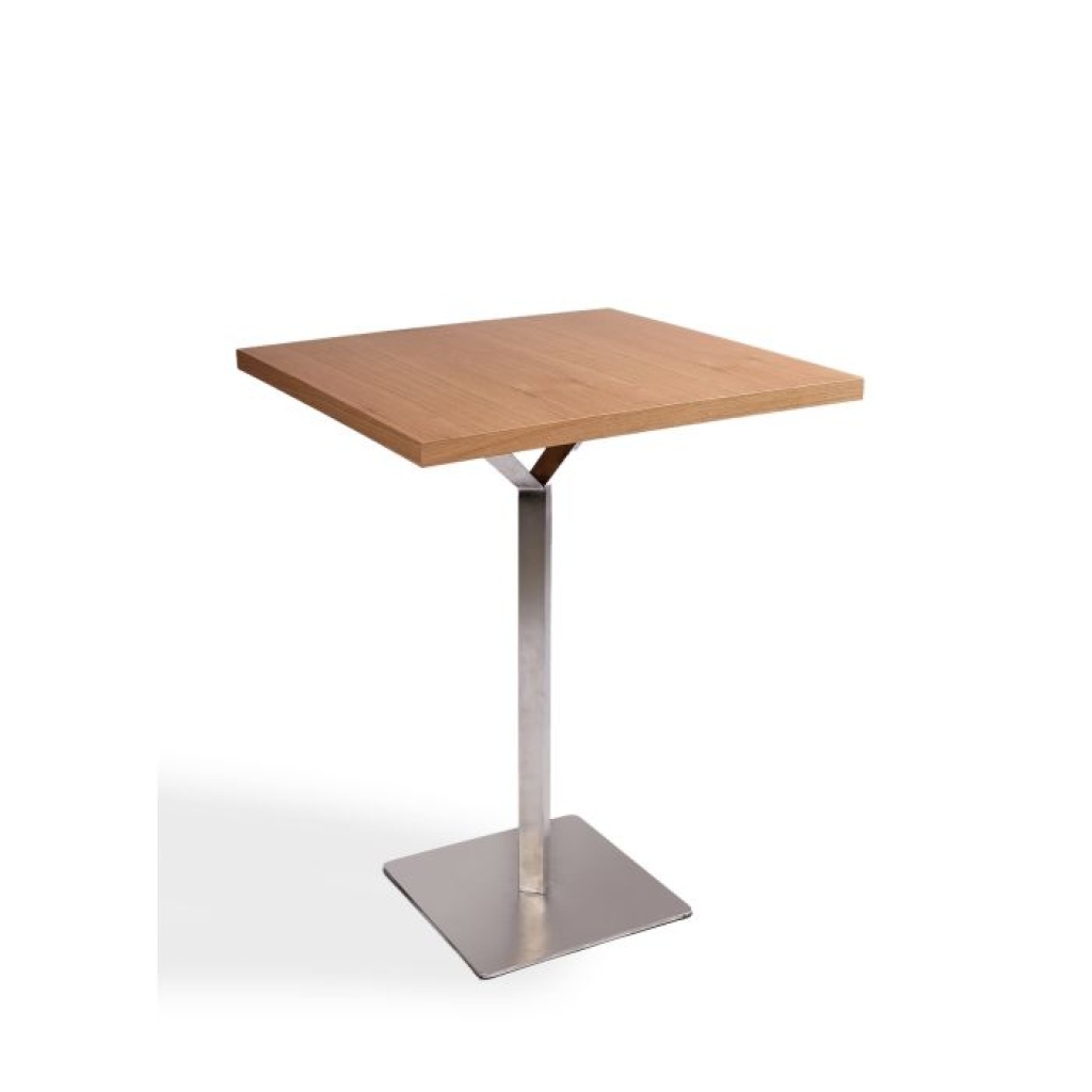 MARCUS BAR TABLE