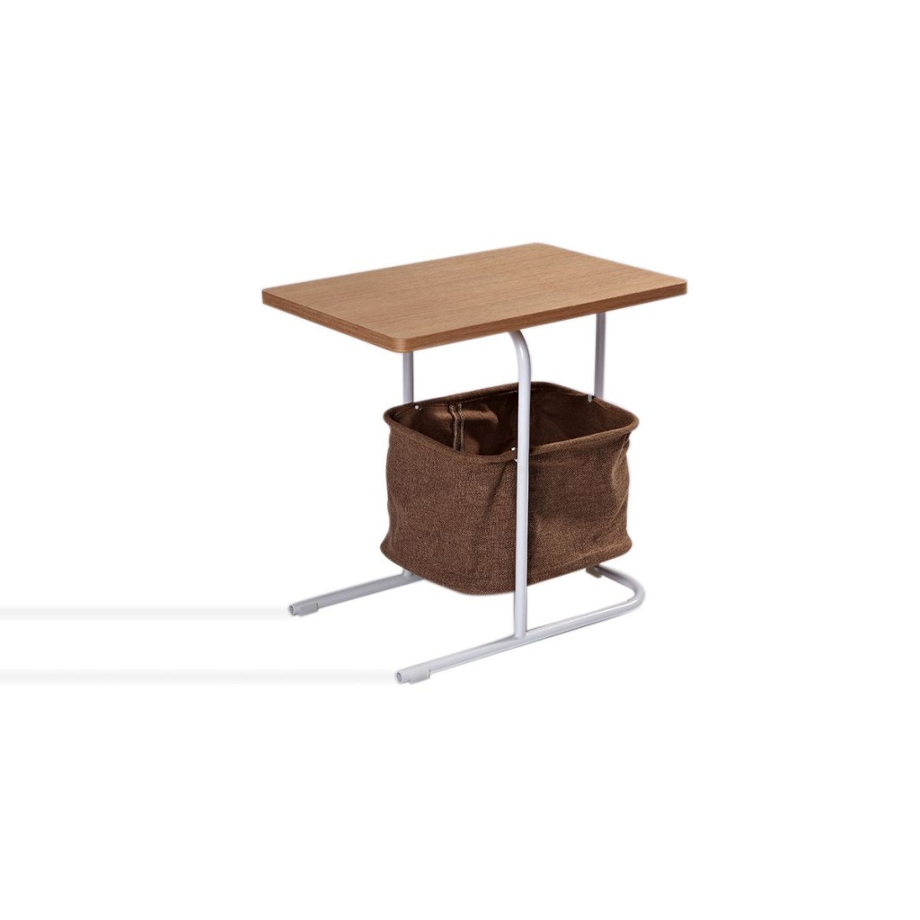 LANDON SIDE TABLE