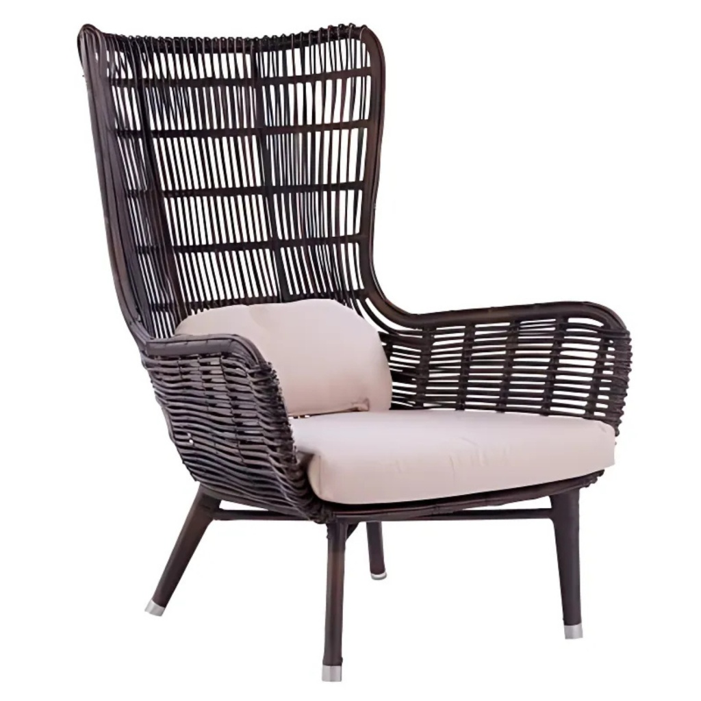 Jig Gala Lounge CHair