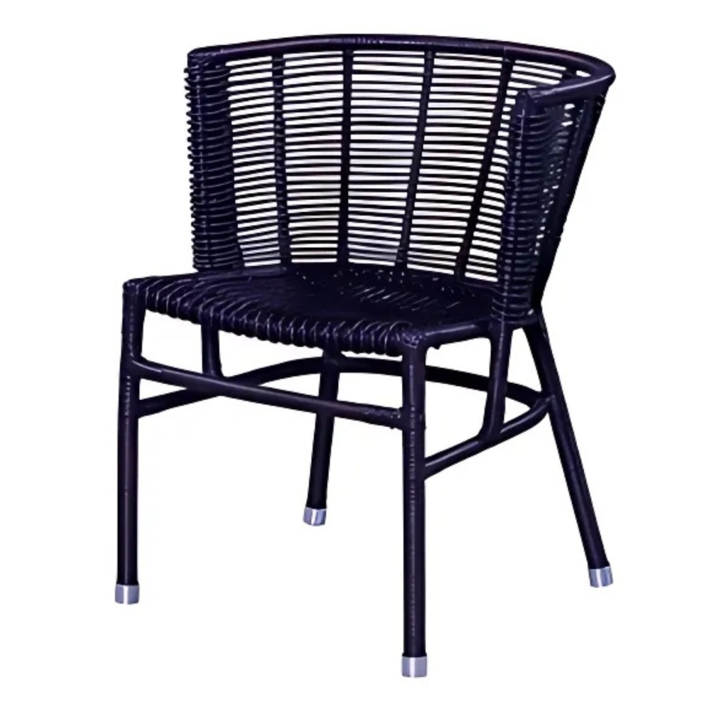 Johan Dining Chair
