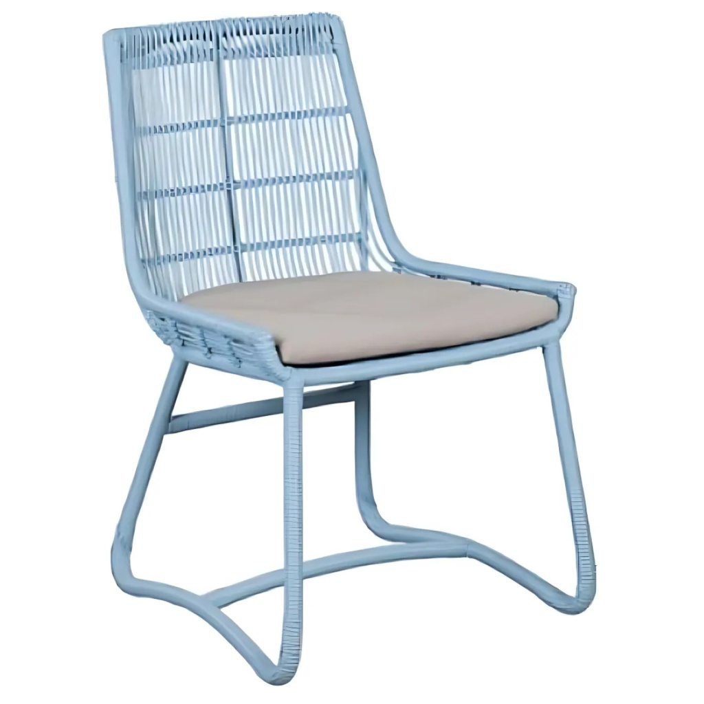 Jony Dining Chair