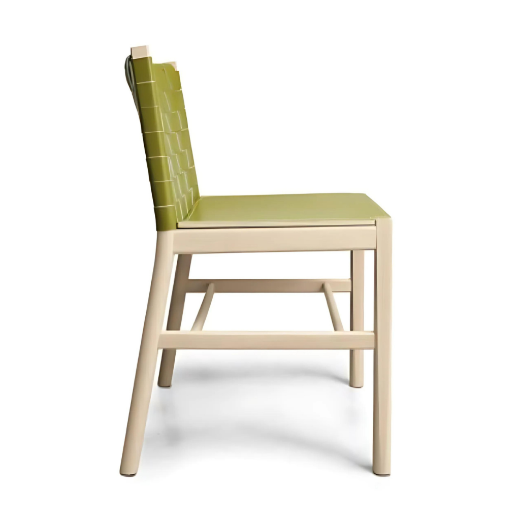 Julie Chair