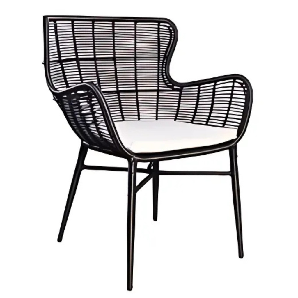 Katya Armchair