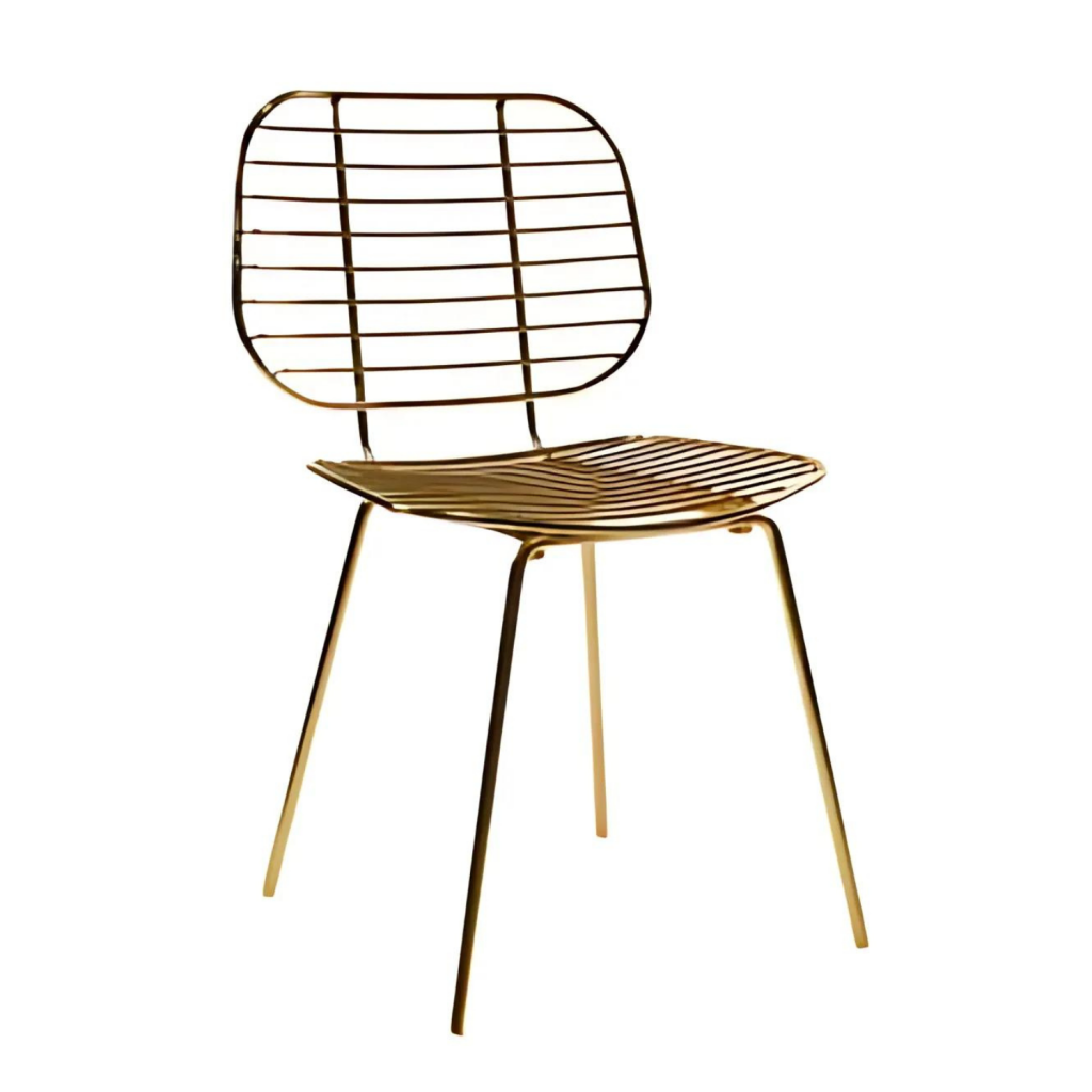 LOTTI CHAIR