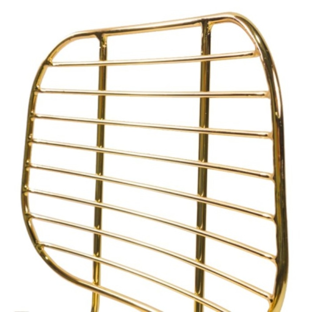 LOTTI CHAIR 2