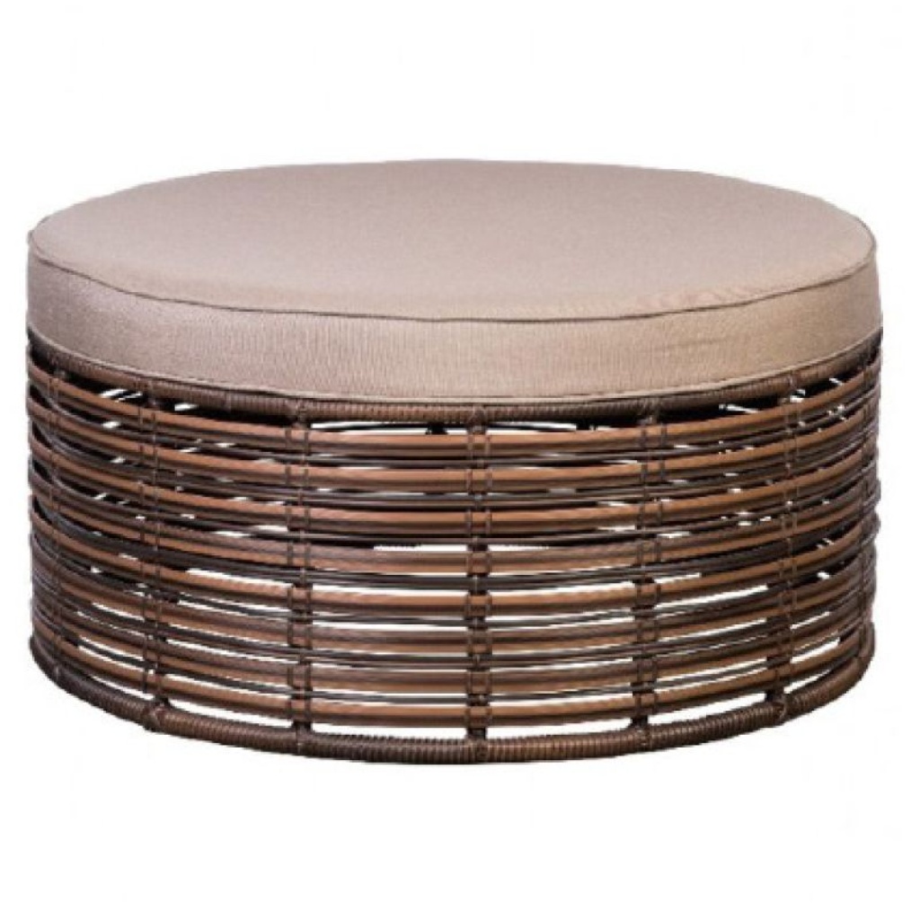 MADISON_OTTOMAN_2