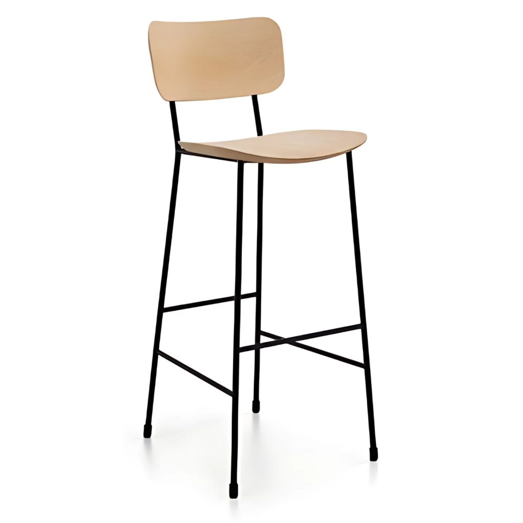 Master stool