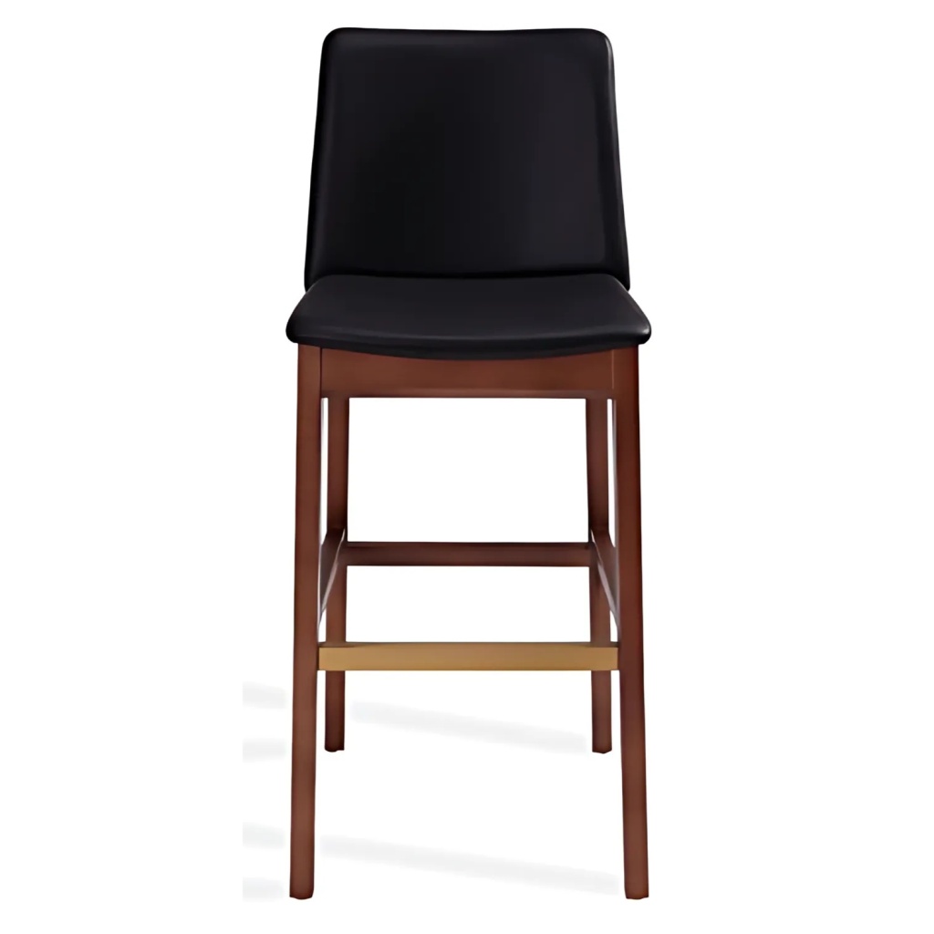 Matthias Stool