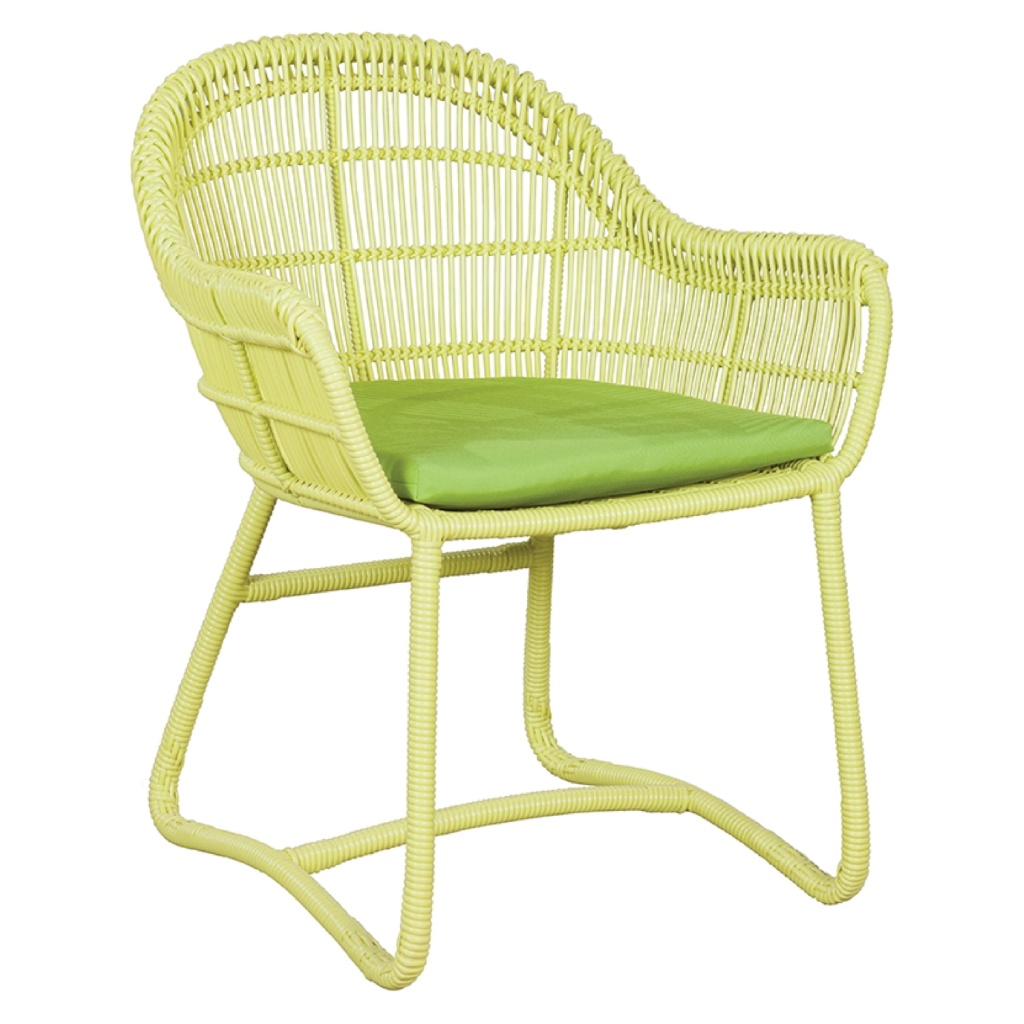 Mia Chair