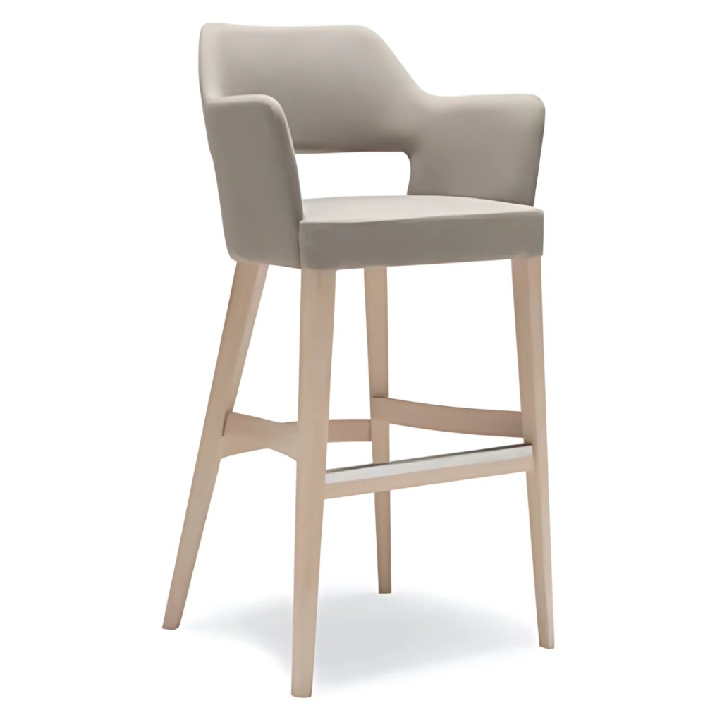 Millie Bar Stool