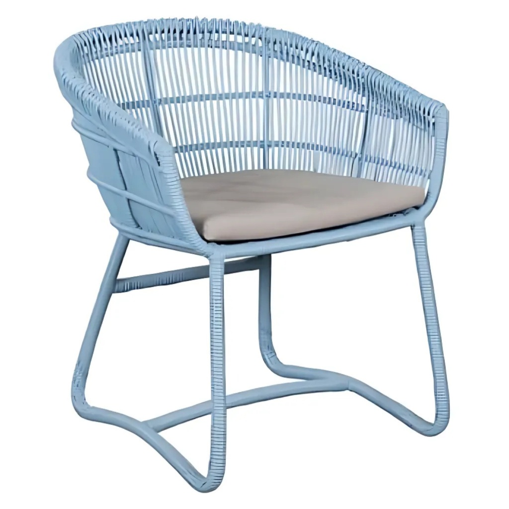 Milo Chair