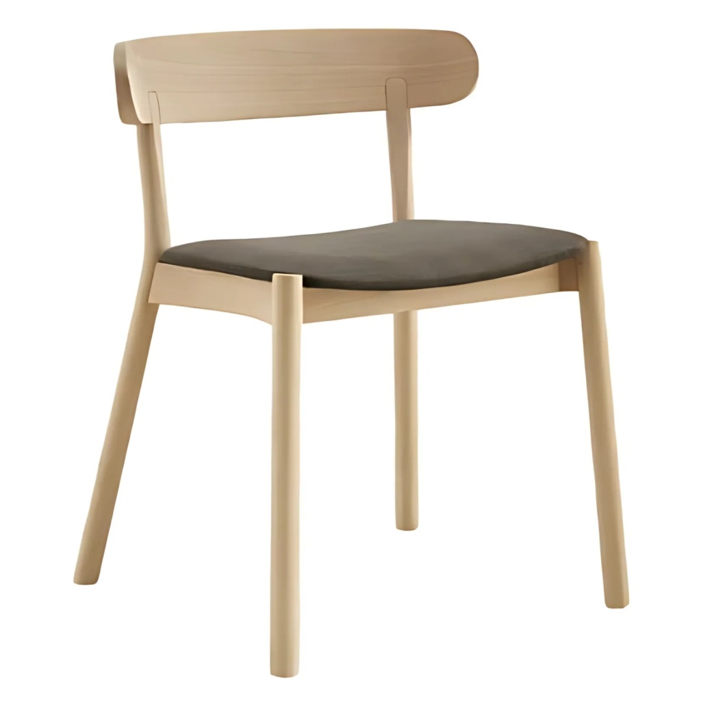 Montera Chair