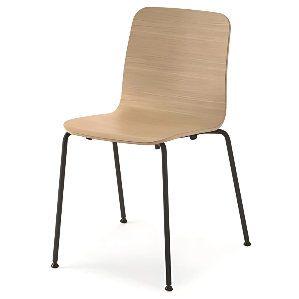 Morro Chair