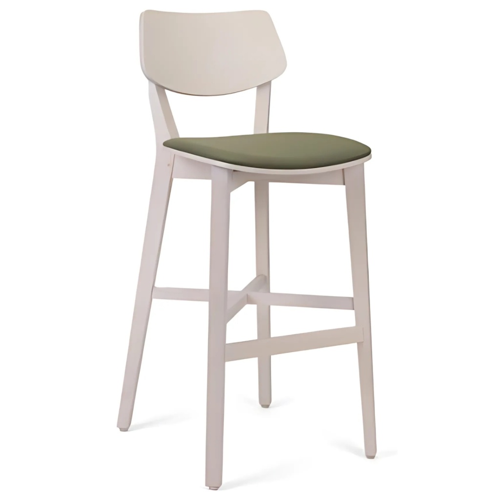 Myranda est pl barstool