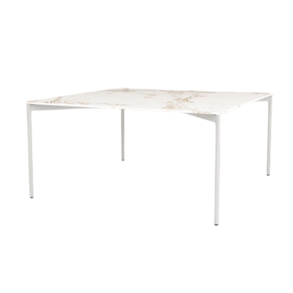 NAVIA TABLE