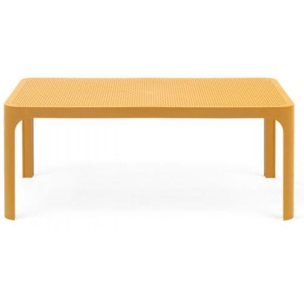 NET_TABLE_2