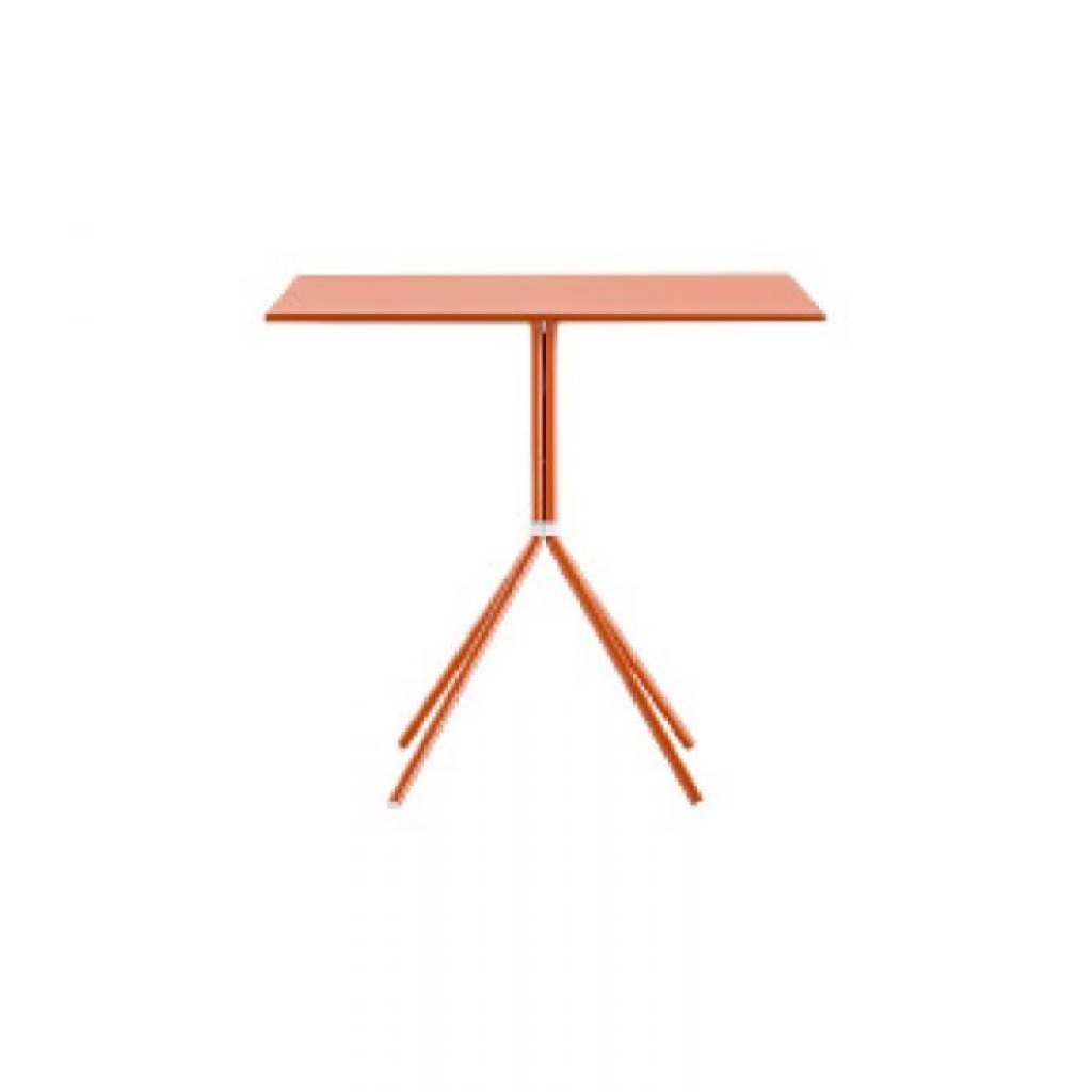 NOLITA 5454 TABLE