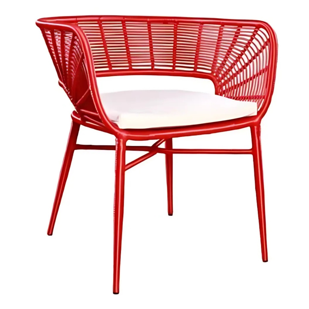 Nolan Outdoor Chair