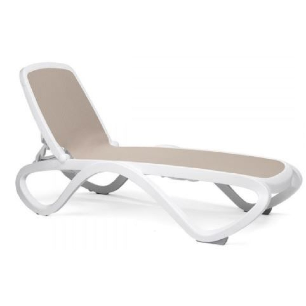 OMEGA_CHAISE_LOUNGE_2