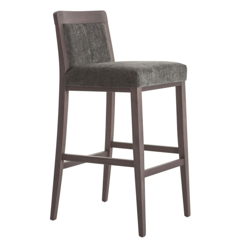 OPERA BOHEME BAR STOOL