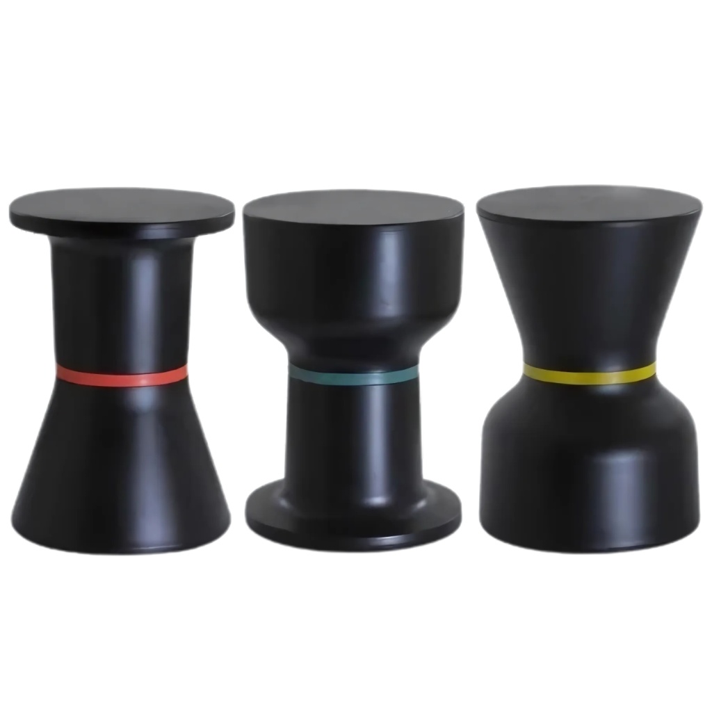 PA-HE-KO stools 1
