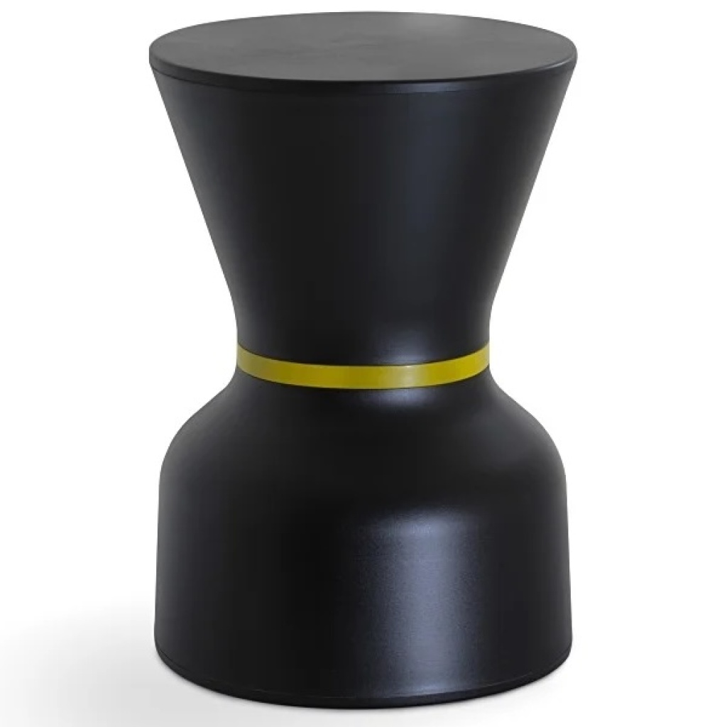PA-HE-KO stools 2