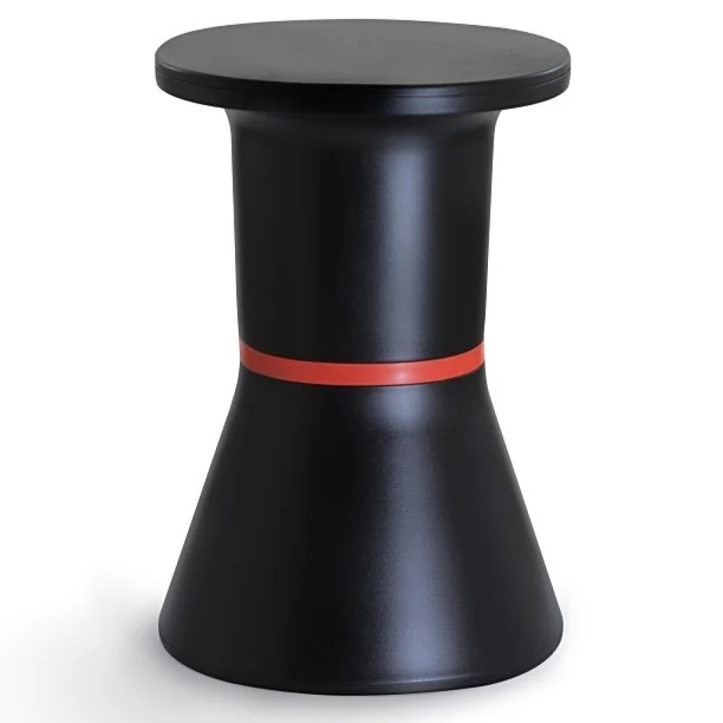 PA-HE-KO stools 3