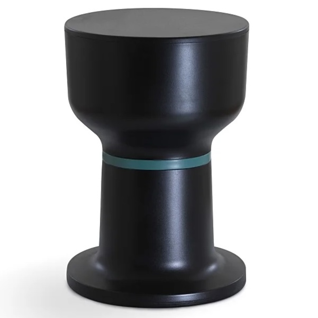 PA-HE-KO stools 4